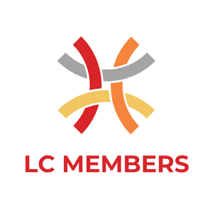 LC Memebers Logo